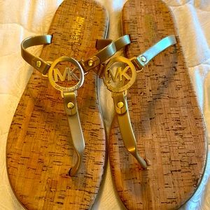 Michael Kors Sandal